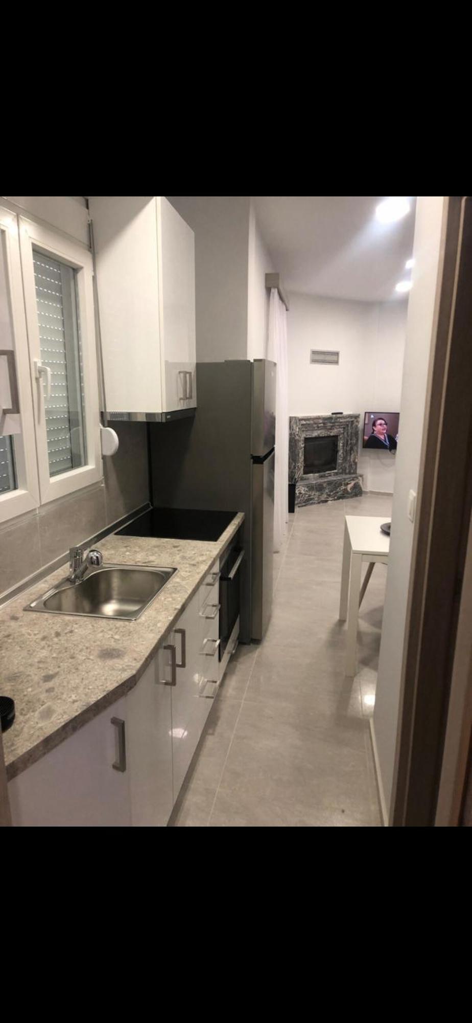 σαν το σπίτι σας 2 Trikala (Thessaly)