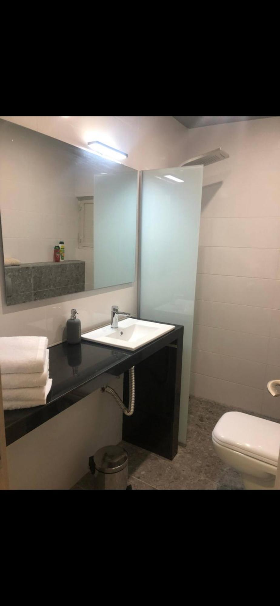 Apartment σαν το σπίτι σας 2