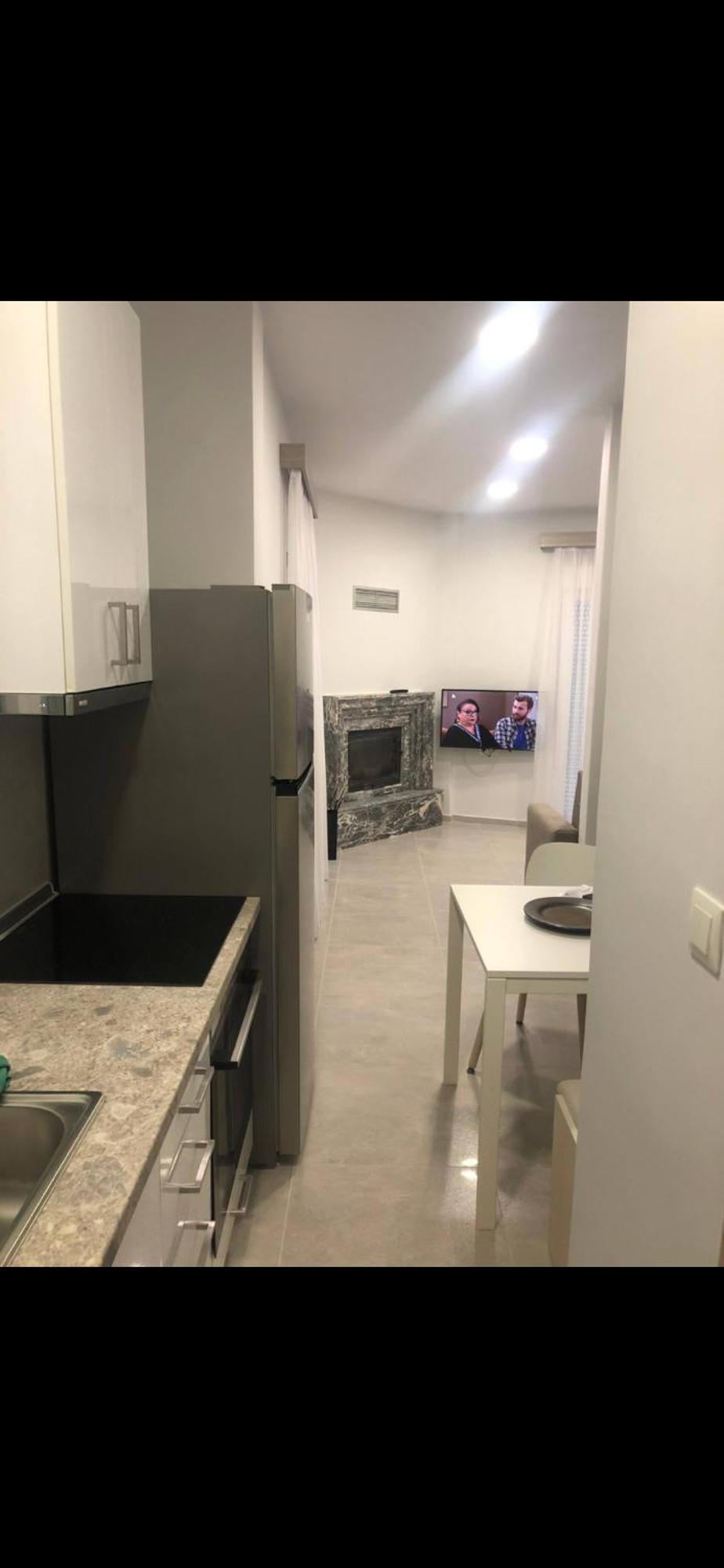 σαν το σπίτι σας 2 * Trikala (Thessaly)